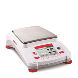 CÂN KỸ THUẬT OHAUS AX8201